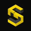 SolFoundry Trust logo