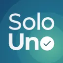 SoloUno logo