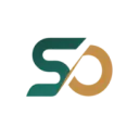 SolvoOps logo