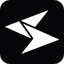 SPACESHIPS logo
