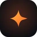sparkvid.ai logo
