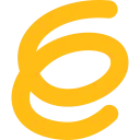 Spin Hire logo