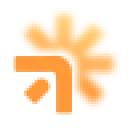SpringBrand AI logo