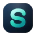 Sshly logo