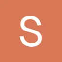 StaffingLeads logo