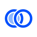 StartGlobal logo