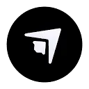 StealthGPT logo