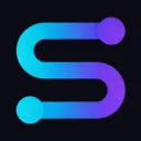 stiva.ai logo