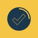 Stop Procrastination App For Focus logo