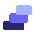structurawp.com logo