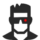 Submitator logo
