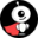 SuperIntern logo