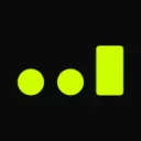 Sydium logo