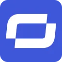Synthesia logo