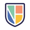 Teen & Young Adult Behavioral Healthcare Services logo