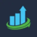 The ASO Project logo