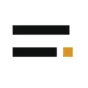 The Best Euro Stablecoin Market Reference: Supply, Peg & MiCA logo