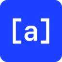 The SEO Agent logo