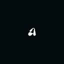 The Ultimate Ecommerce Email Marketing Agency logo