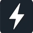 thunderphone.com logo