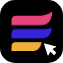 Tibly logo