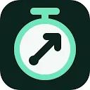 timebid.lol stay active, climb higher logo
