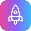 Tiny Startups logo