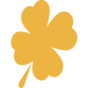 Tirage logo