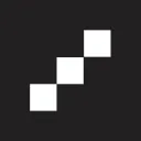 Topaz Labs logo