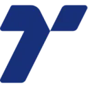 Topicks logo