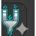 TorrentClaw Torrent Search Engine logo