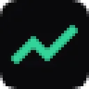 TradeFloor logo