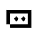 trae.ai logo