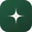 tryaieditor.com logo