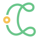 trycaddi.com logo