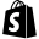 TryPoint logo