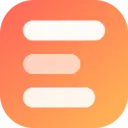 tubetube.io logo