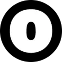 Turbo0 logo
