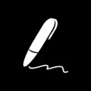 TurboLearn logo