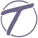 Turingo logo