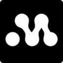 TypeScript AI Framework for Agents and Apps logo