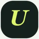 UltraHumanizer logo