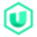 UnAIMyText logo