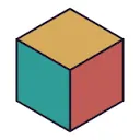 Unify logo