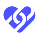 URL Love It Never miss a website change again logo