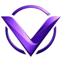 VantaSwap logo