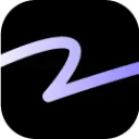 VaultNow for Agencies logo