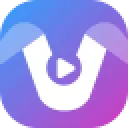 vdoo.ai logo