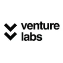 Venture Labs logo