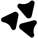 Vern: AI Customer Data Migration for Vertical SaaS logo